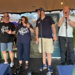 0fd1fa4e-1e7f-4938-9010-a0206c5ffb2c