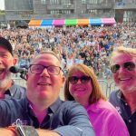 1f8b8e98-6f9c-45ca-966e-401047c12d38