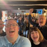 21f5893c-f389-4f78-92f1-92e751469ac0