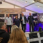 3b43abb9-a599-4042-a487-90833cb79e79