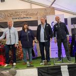 6071dfe5-84d8-45b9-bd92-96784c8b57d0