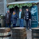 668d70b8-dbf1-4c9a-acd9-31cd52899731