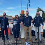 67ccd5c8-410f-4109-be1a-2c51255971d3