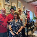 9276177b-5f73-4e36-a598-f79878bb759a