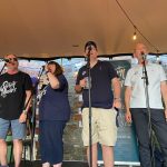 a167e06a-64cc-432f-b54b-7841914fe533