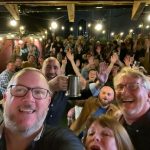 a61c6e90-ea6a-4261-aa6b-5b77a6b298e6