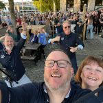 a99403d9-604b-4d2b-aee5-7b1be9a80306