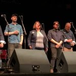 d2f97be7-c87f-4a5e-8913-490ab0e1b657