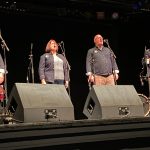 d92df036-f5fe-41ea-957f-79da68924c82