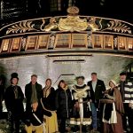 da7721f2-4dfd-4ade-8c61-e1dab1bcb3ee