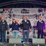 e5c61be2-9e3c-44b7-8c65-05b3c9713b04